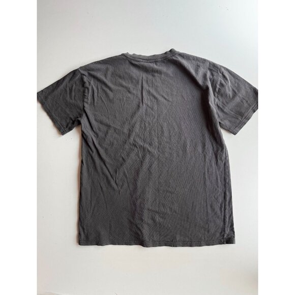 Lot of 2 Aritzia TNA Cotton T-Shirts - Alpha & Tour T-Shirt, Size S - Picture 6 of 15